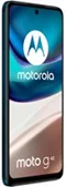 Image Мобильный телефон Motorola Moto G42 4/128Gb Atlantic Green