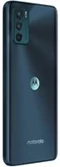 Image Мобильный телефон Motorola Moto G42 4/128Gb Atlantic Green