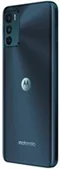 Image Мобильный телефон Motorola Moto G42 4/128Gb Atlantic Green