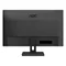 Image Монитор AOC 27E3UM Black