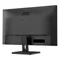 Image Монитор AOC 27E3UM Black