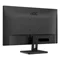 Image Монитор AOC 27E3UM Black