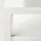 Image Журнальный столик Ikea Lack 90x55 Белый