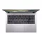 Image Ноутбук Acer Aspire A315-24P-R2B0 (Ryzen 3 7320U, 16GB, 512GB) Pure Silver