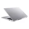 Image Ноутбук Acer Aspire A315-24P-R2B0 (Ryzen 3 7320U, 16GB, 512GB) Pure Silver