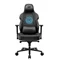 Image Scaun gaming Cougar NxSys AERO Black