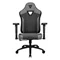 Image Scaun gaming ThunderX3 EAZE LOFT Black