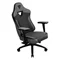 Image Scaun gaming ThunderX3 EAZE LOFT Black