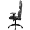 Image Scaun gaming Cougar HOTROD Black