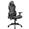 Image Scaun gaming Cougar HOTROD Black