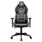 Image Scaun gaming Cougar HOTROD Black