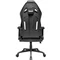 Image Scaun gaming Cougar HOTROD Black