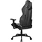 Image Scaun gaming Cougar HOTROD Black