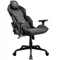 Image Scaun gaming Cougar HOTROD Black