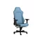 Image Игровое кресло Noble Hero Two Tone Blue Limited Edition
