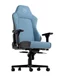 Image Игровое кресло Noble Hero Two Tone Blue Limited Edition