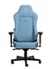 Image Игровое кресло Noble Hero Two Tone Blue Limited Edition