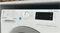 Image Mașina de spălat rufe Indesit BDE 86436 WSV EE