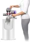 Image Aspirator vertical Dyson V8 Absolute SV25 Silver/Nickel
