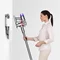 Image Aspirator vertical Dyson V8 Absolute SV25 Silver/Nickel