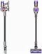 Image Aspirator vertical Dyson V8 Absolute SV25 Silver/Nickel