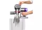 Image Aspirator vertical Dyson V8 Absolute SV25 Silver/Nickel