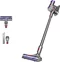 Image Aspirator vertical Dyson V8 Absolute SV25 Silver/Nickel