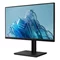 Image Монитор Acer CB271bmirux Black