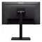 Image Монитор Acer CB271bmirux Black