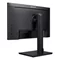 Image Монитор Acer CB271bmirux Black