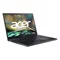 Image Ноутбук Acer Aspire A715-76G-531R (Core i5-12450H, 16GB, 1TB, RTX3050) Charcoal Black