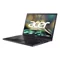 Image Ноутбук Acer Aspire A715-76G-531R (Core i5-12450H, 16GB, 1TB, RTX3050) Charcoal Black
