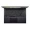 Image Ноутбук Acer Aspire A715-76G-531R (Core i5-12450H, 16GB, 1TB, RTX3050) Charcoal Black