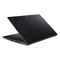 Image Ноутбук Acer Aspire A715-76G-531R (Core i5-12450H, 16GB, 1TB, RTX3050) Charcoal Black