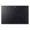 Image Ноутбук Acer Aspire A715-76G-531R (Core i5-12450H, 16GB, 1TB, RTX3050) Charcoal Black
