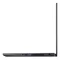 Image Ноутбук Acer Aspire A715-76G-531R (Core i5-12450H, 16GB, 1TB, RTX3050) Charcoal Black