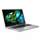 Image Ноутбук Acer Aspire A315-44P-R84P (Ryzen 5 5500U, 16GB, 1TB) Pure Silver