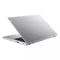 Image Ноутбук Acer Aspire A315-44P-R84P (Ryzen 5 5500U, 16GB, 1TB) Pure Silver
