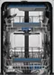 Image Встраиваемая посудомоечная машина Electrolux EEM43211L
