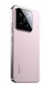 Image Мобильный телефон Xiaomi 14 5G 12/256Gb Pink