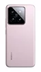 Telefon mobil Xiaomi 14 5G 12/256Gb Pink