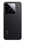 Image Мобильный телефон Xiaomi 14 5G 12/256Gb Black
