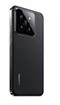 Image Мобильный телефон Xiaomi 14 5G 16/512Gb Black