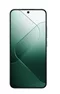Image Мобильный телефон Xiaomi 14 5G 16/1Tb Green