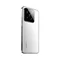 Мобильный телефон Xiaomi 14 5G 8/256Gb Silver