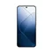 Мобильный телефон Xiaomi 14 5G 8/256Gb Silver