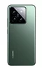 Image Мобильный телефон Xiaomi 14 5G 12/256Gb Green
