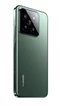 Image Мобильный телефон Xiaomi 14 5G 16/512Gb Green