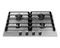 Image Варочная панель газовая Samsung NA64H3010AS/W