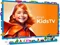 Image Televizor KIVI KidsTV